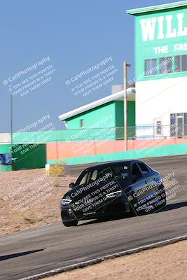 media/Nov-16-2022-Open Track Racing (Wed) [[dbc7d30f05]]/2-Blue/session 1 turn 4/